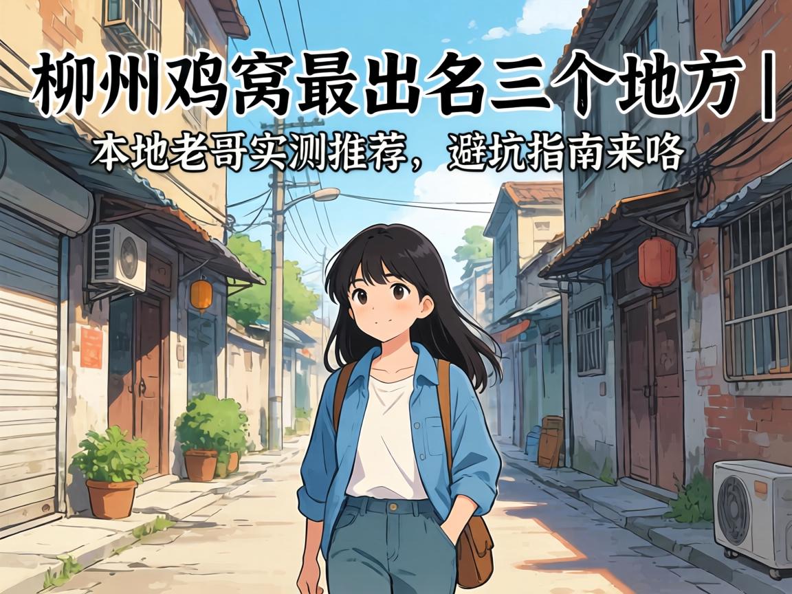 ���ݼ��������������ط� | ����ϸ�ʵ���Ƽ����ܿ�ָ������