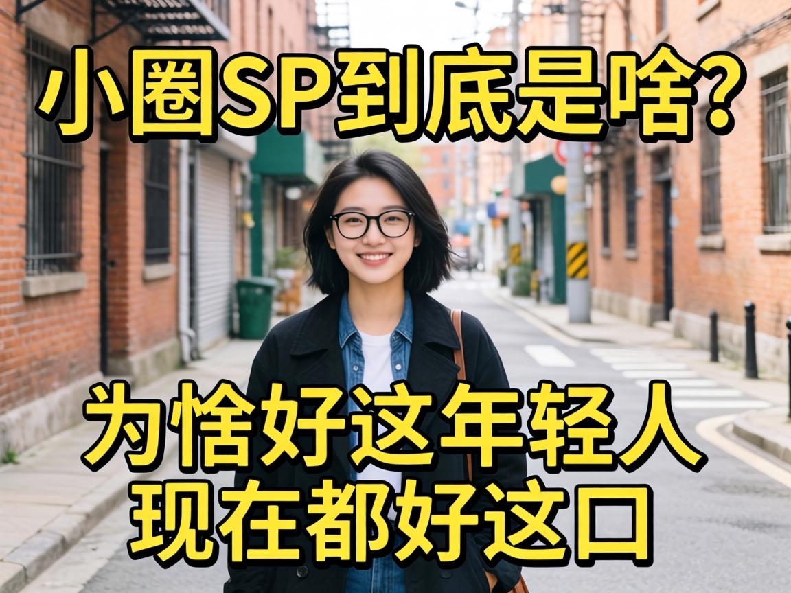 СȦSP������ɶ��Ϊɶ�ö����������ڶ��������