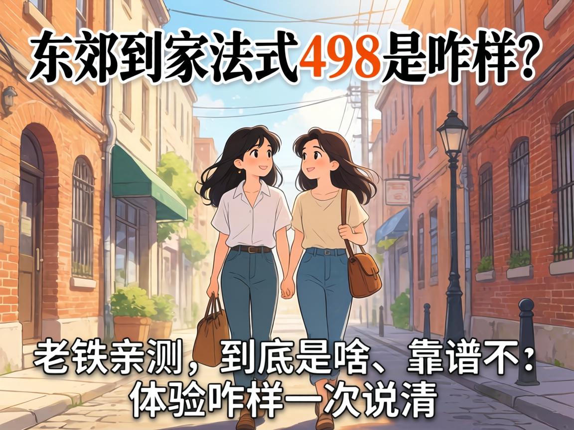 �����ּҳ���498��զ���������ײ���������ɶ�����ײ�������զ��һ��˵��