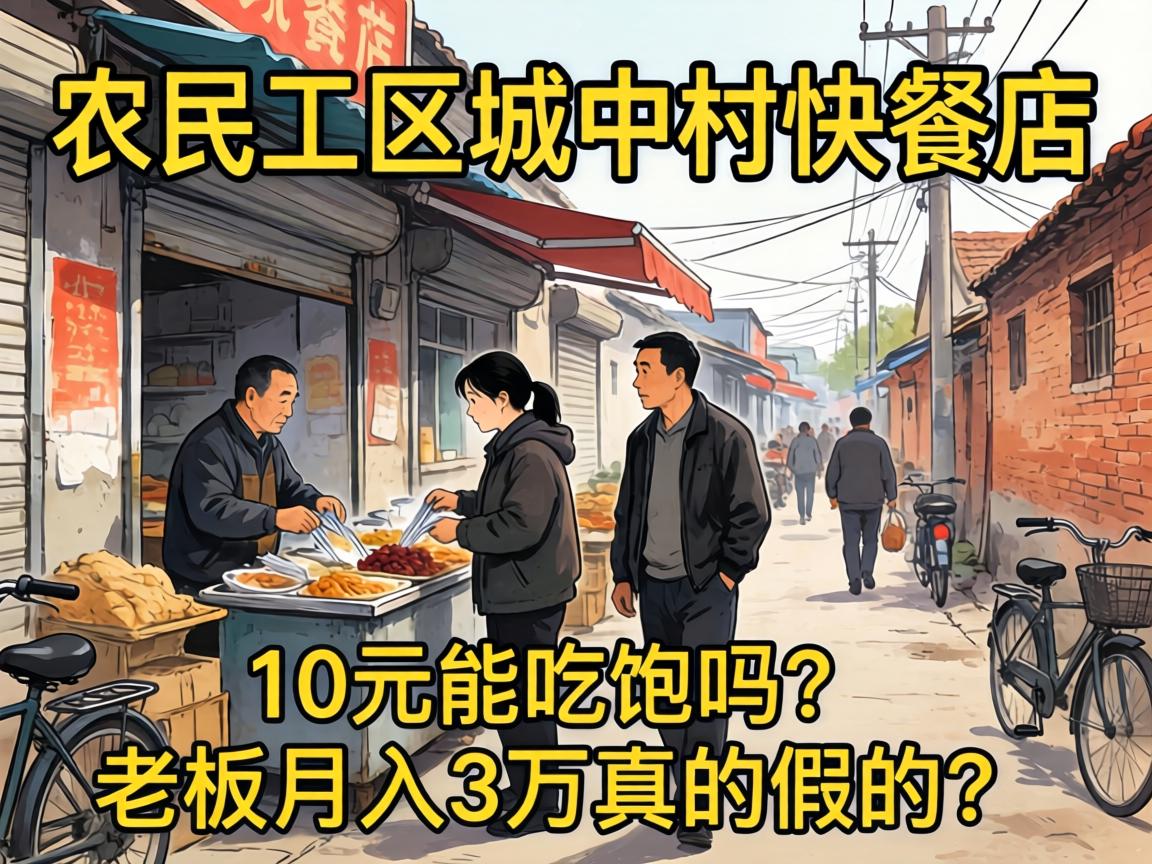 ũ�������д��͵���10Ԫ�ܳԱ������ϰ�����3����ļٵ���