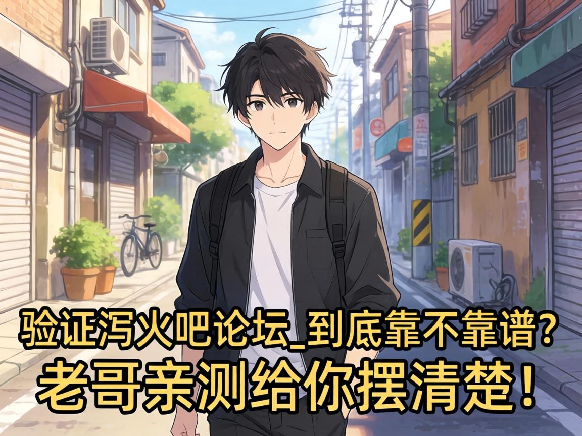 ��֤к�����̳_���������������ϸ��ײ����������