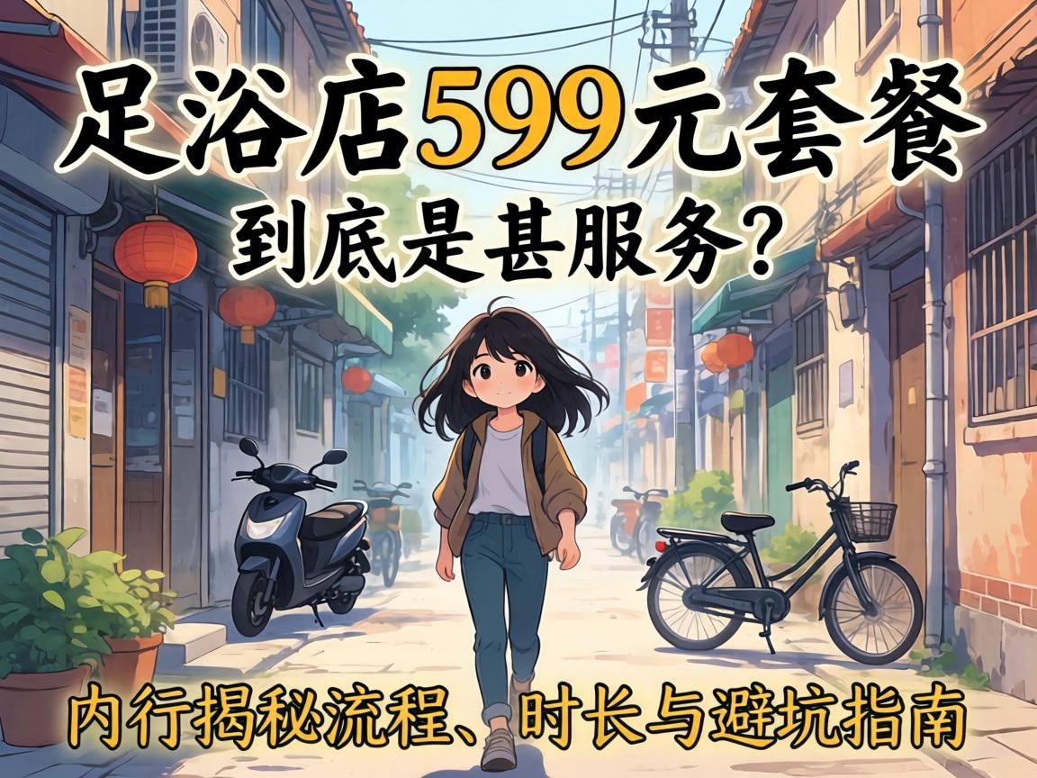 ��ԡ��599Ԫ���ײ�����������Ч�������н������̡�ʱ����ܿ�ָ��