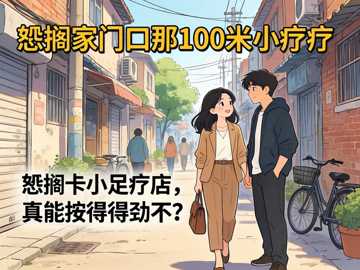 ������ſ���100��С���Ƶ������ܰ��õþ�����