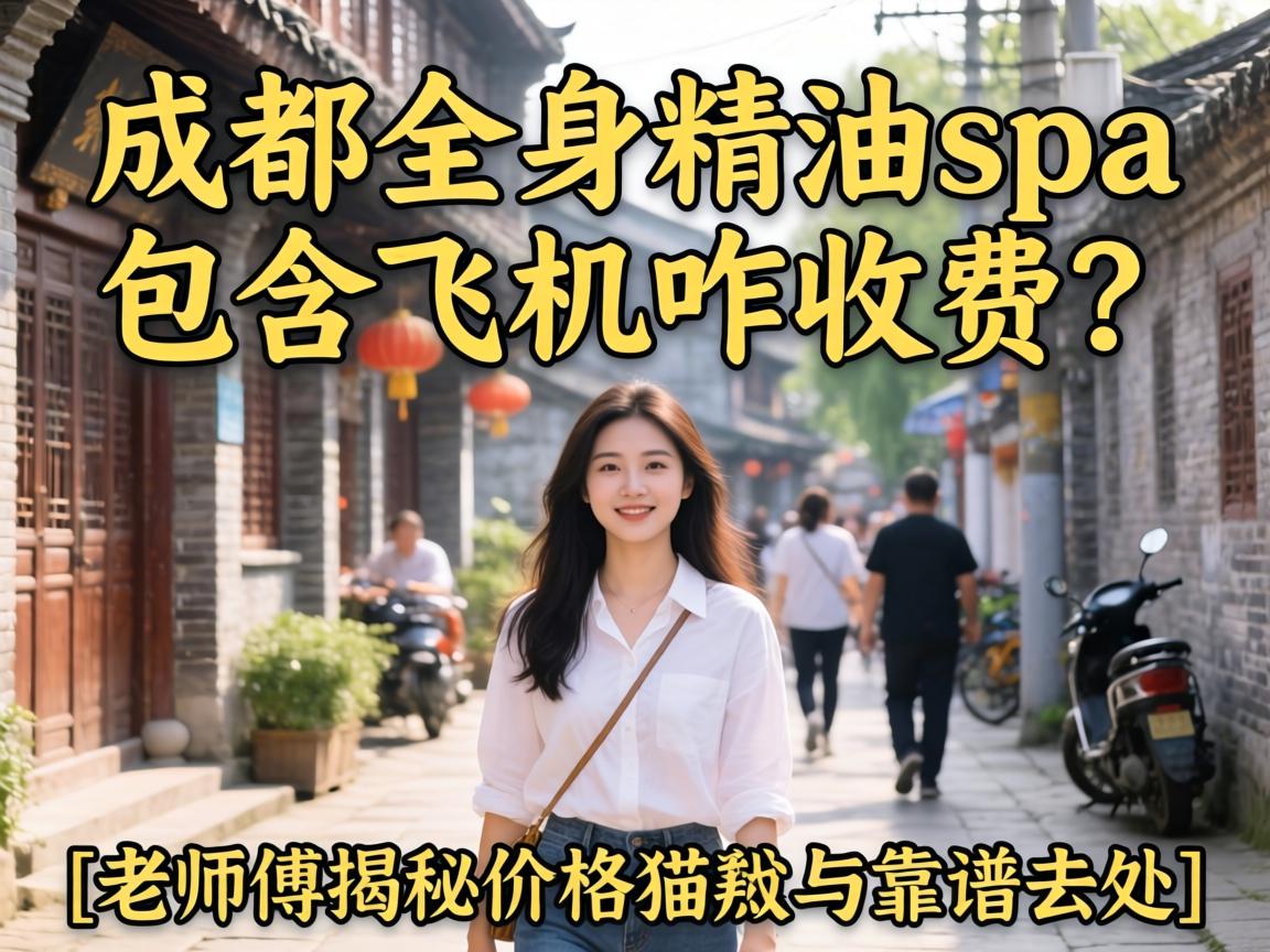 �ɶ�ȫ������spa�����ɻ�զ�շ���_��ʦ�����ؼ۸�è���뿿��ȥ��