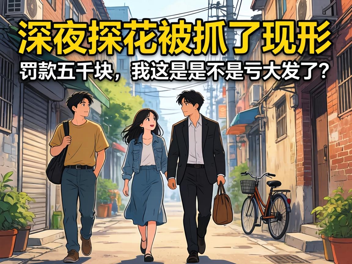 ��ҹ̽����ץ��������������ǧ���������ǲ��ǿ�������