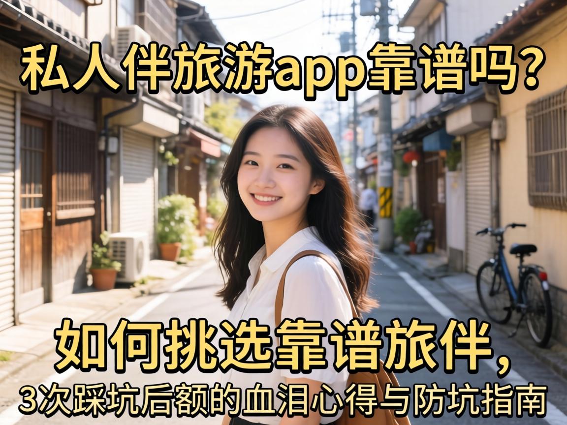 ˽�˰�����app�������������ѡ�����ð���3�βȿӺ���Ѫ���ĵ������ָ��