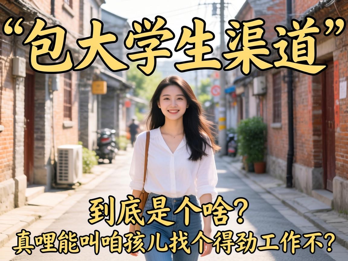 ������ѧ�������������Ǹ�ɶ�������ܽ��ۺ����Ҹ��þ����鲻��