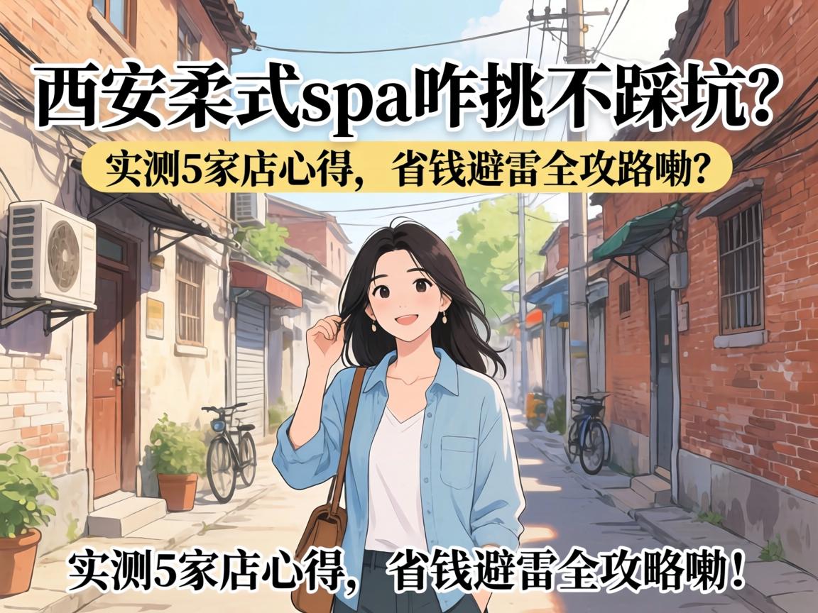 ������һ���ҹ������֡������϶����ɱ�����ˣ�