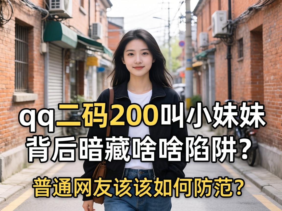 ��ʽ������ɶ����Ŀ?|��ͷ��Щɶ�������治��Ŷ��|Ȩ�����