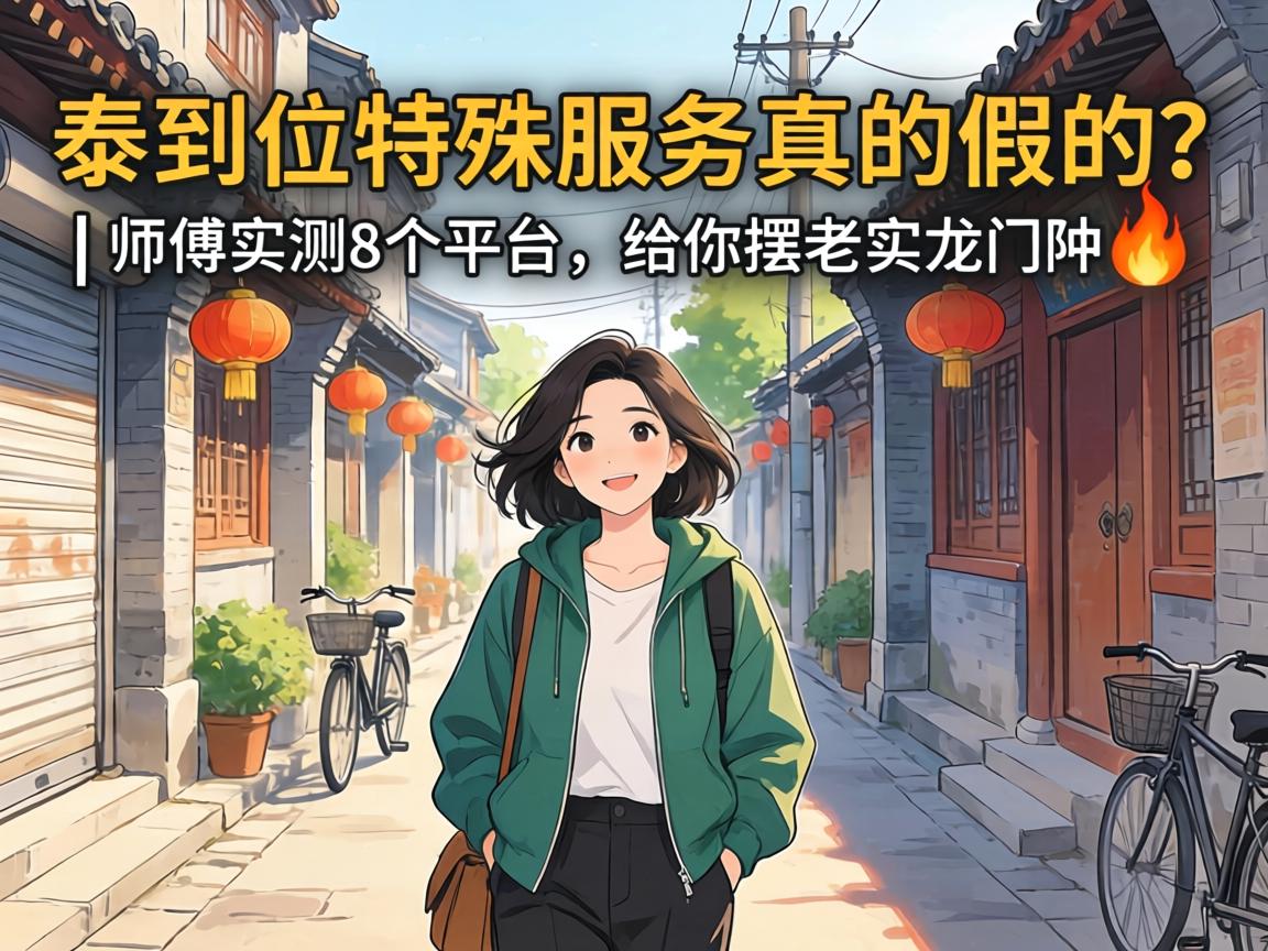 ̩��λ����Ч����ļٵ���| ʦ��ʵ��8��ƽ̨���������ʵ������?