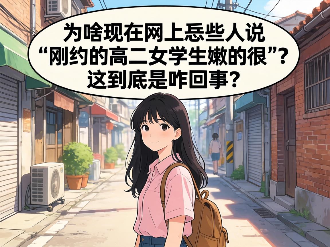 Ϊɶ����������Щ��˵����Լ�ĸ߶�Ůѧ���۵ĺܡ����⾿����զ������