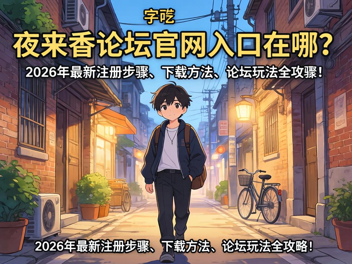 ͬ�ǿ��Ⱥ��vx�����ʡǮ����,�����3��ʡ50Ԫ���ҵĲȿ��ĵ�������ؼ�