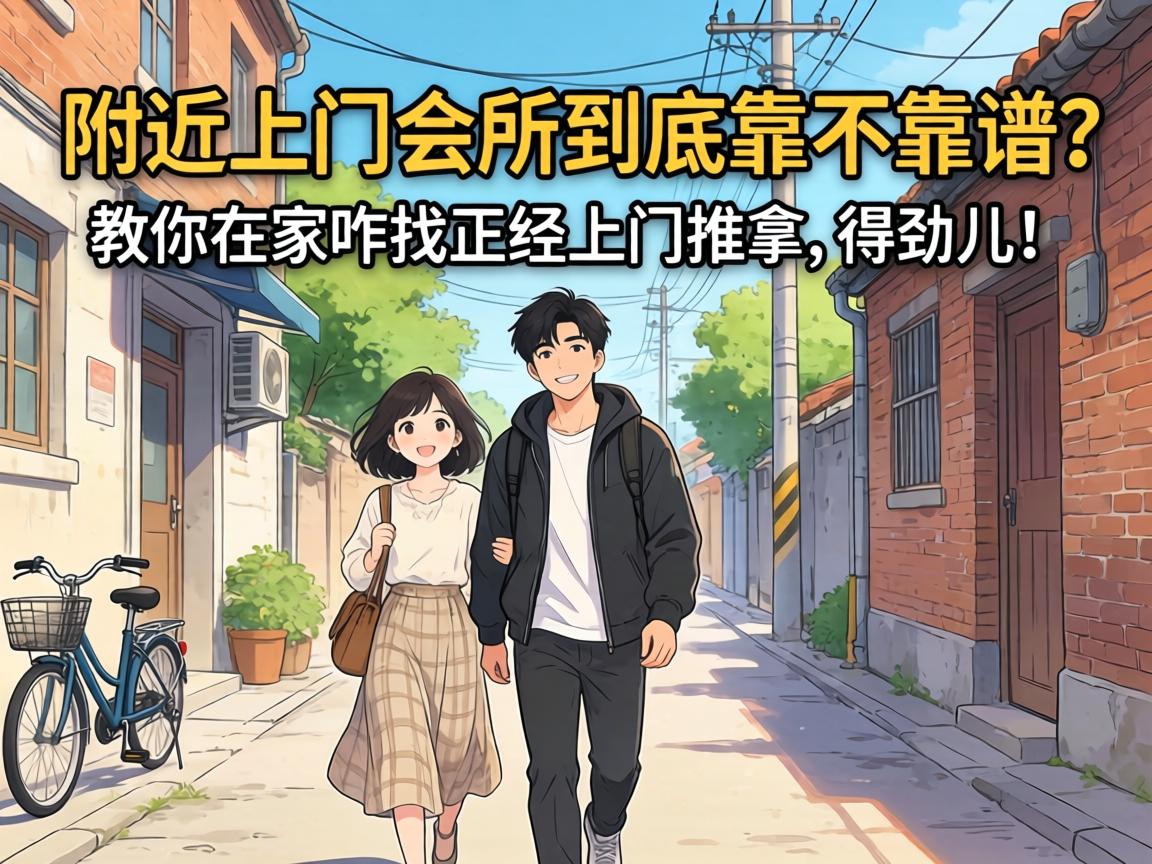 �������Ż����������������������ڼ�զ�����������������þ�����