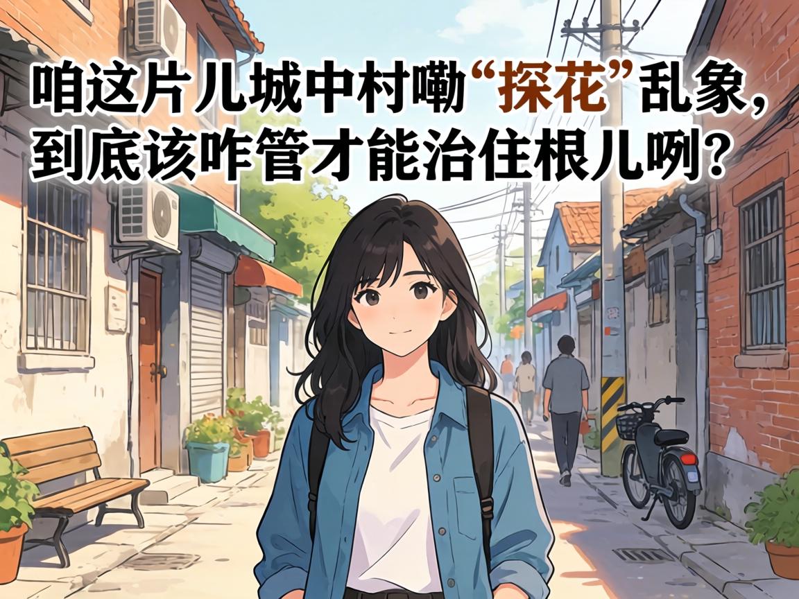 ������ʽspa������������꿿�����������Ѹ�˵˵���������