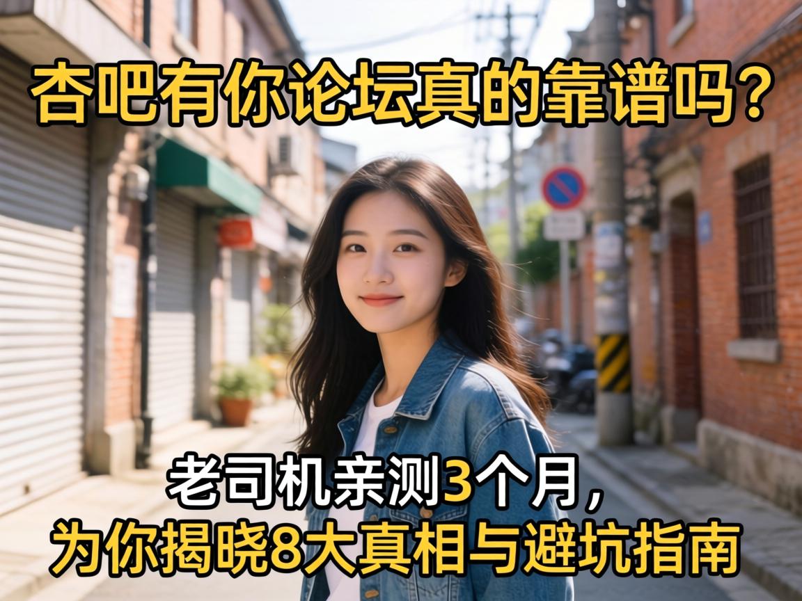 �Ӱ�������̳��Ŀ���������˾���ײ�3������Ϊ�����8��������ܿ�ָ��