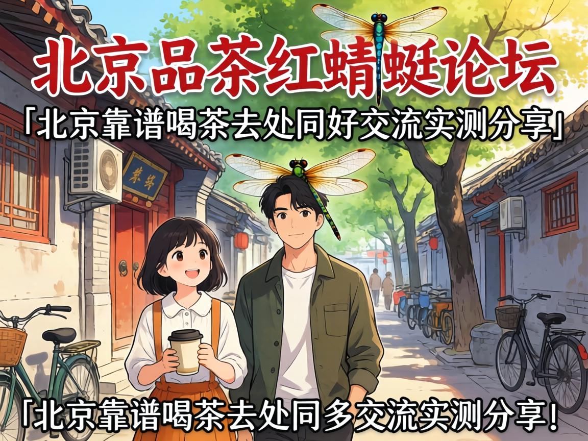 ����Ʒ���������̳����������Ʒ��ȥ��ͬ�ý���ʵ�����