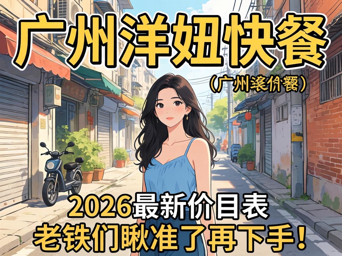 ������椿�ͼ۸�2026���¼�Ŀ���������ǳ�׼�������֣�