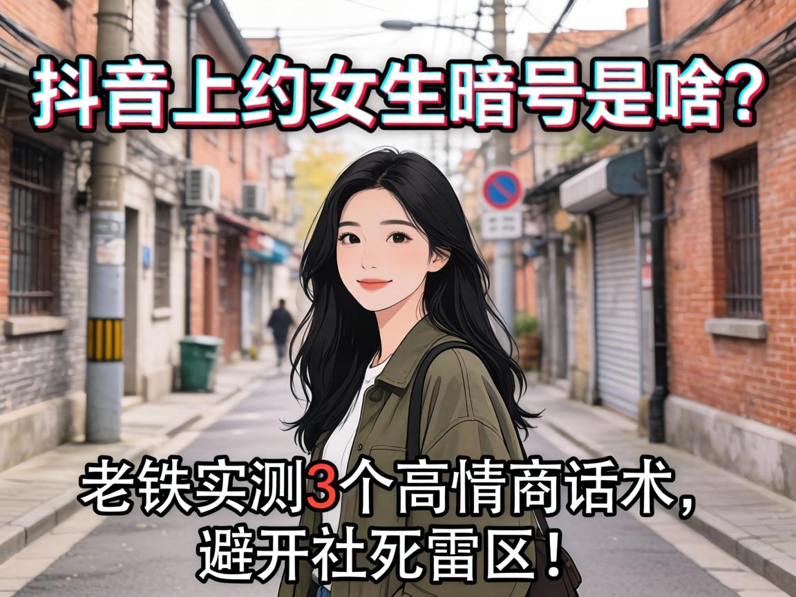 ������ԼŮ�������ɶ������ʵ��3�������̻������ܿ�����������