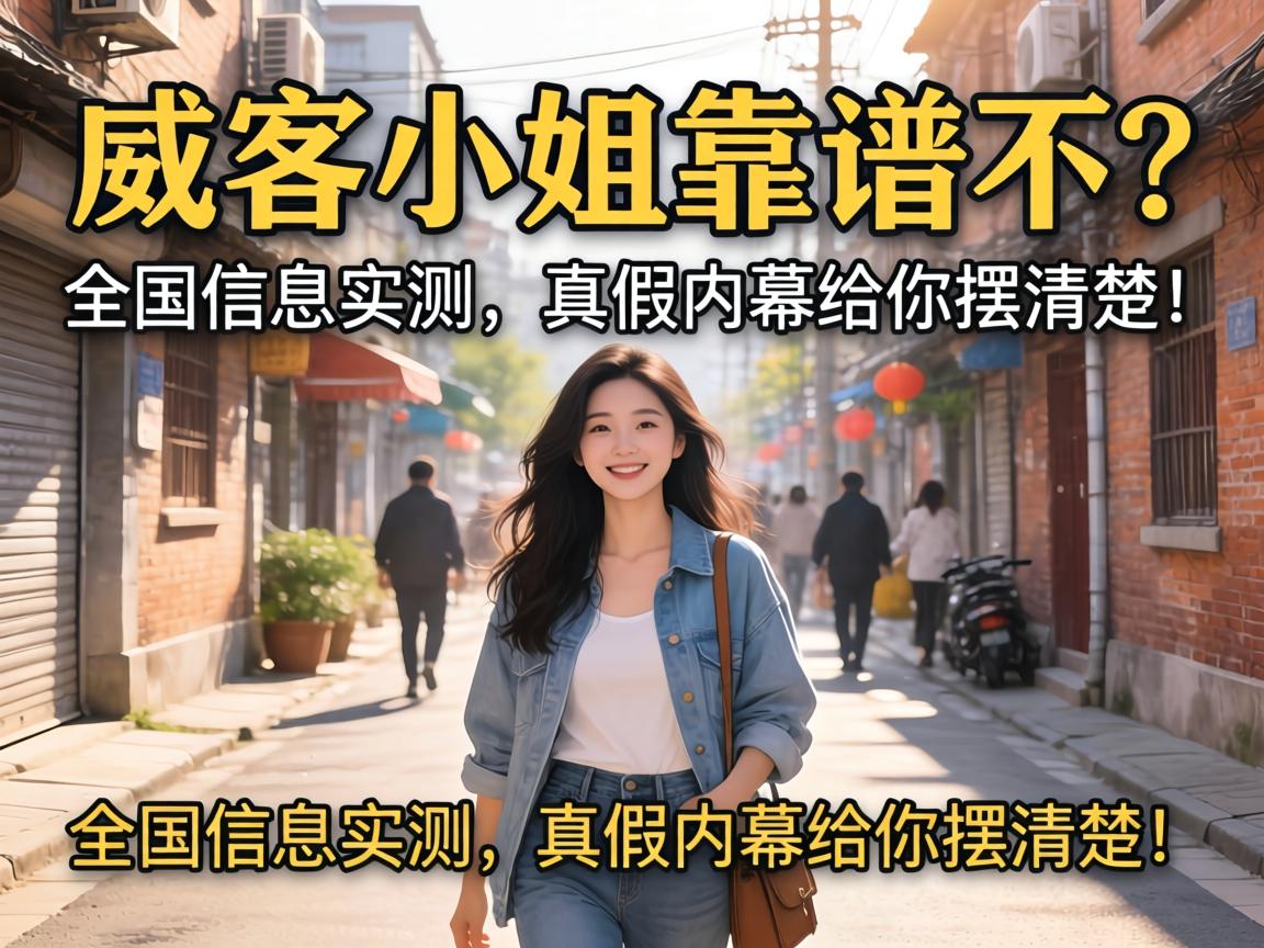 �˲������������ĵط����Ķ��������ض��¸���������ȥ��������