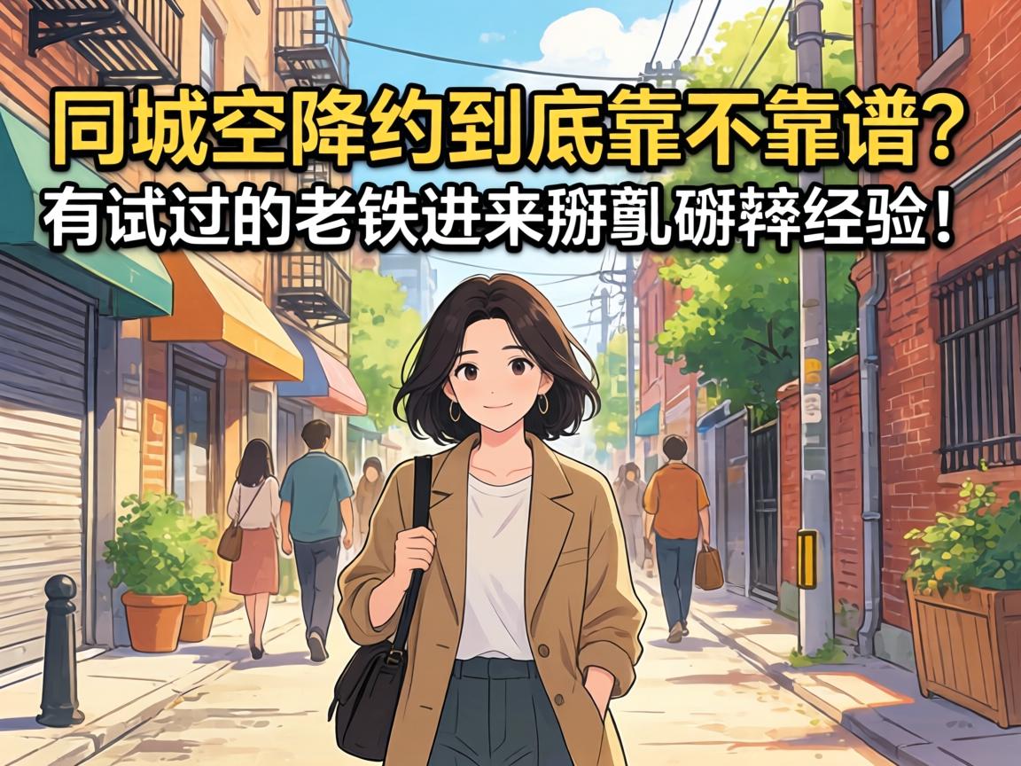 ͬ�ǿս�Լ�����������������Թ����������������������飡