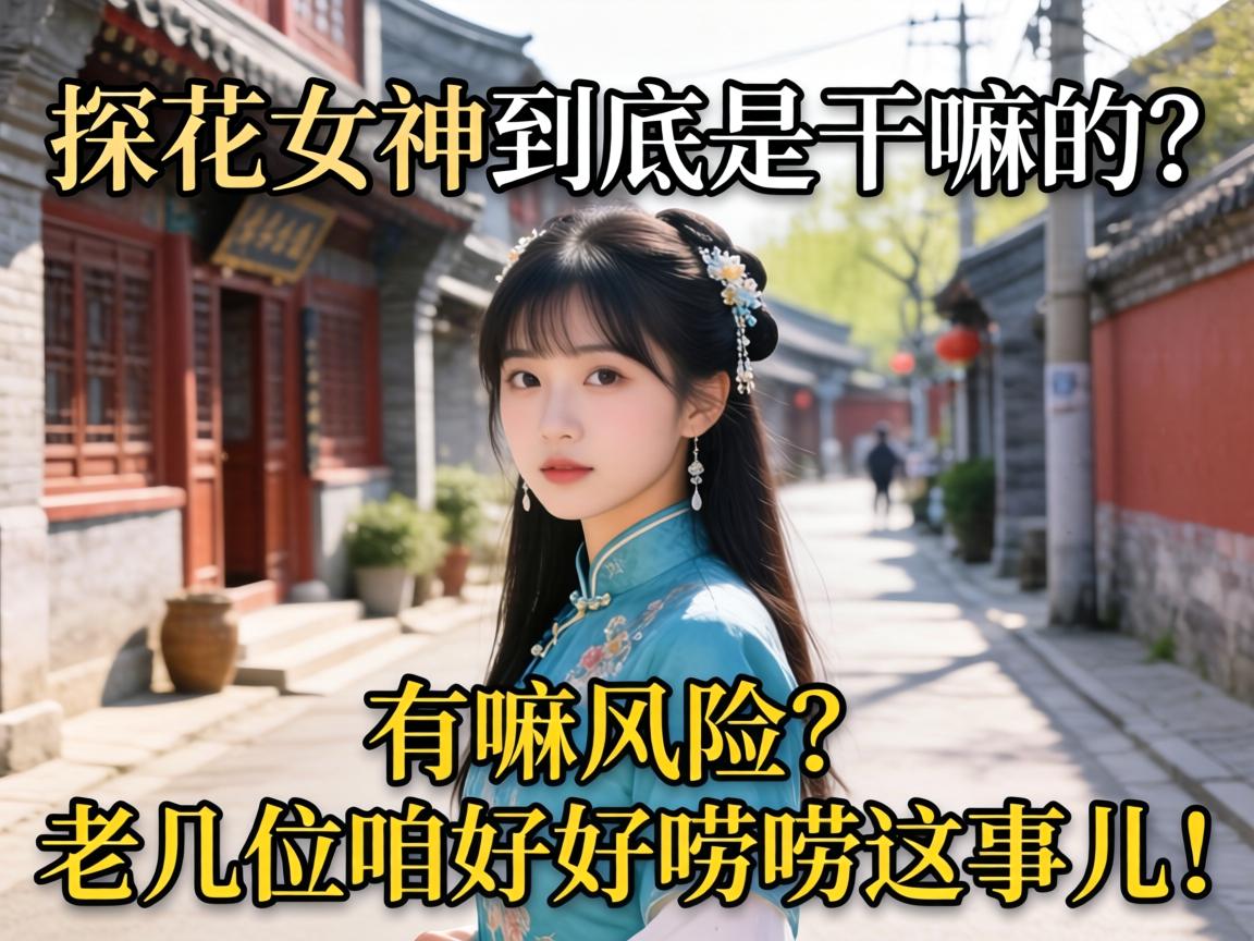 ����ʽ���á������Ǹ�ɶ����ȥ��ԡ��ɵ�Ū�����ǻ����أ�