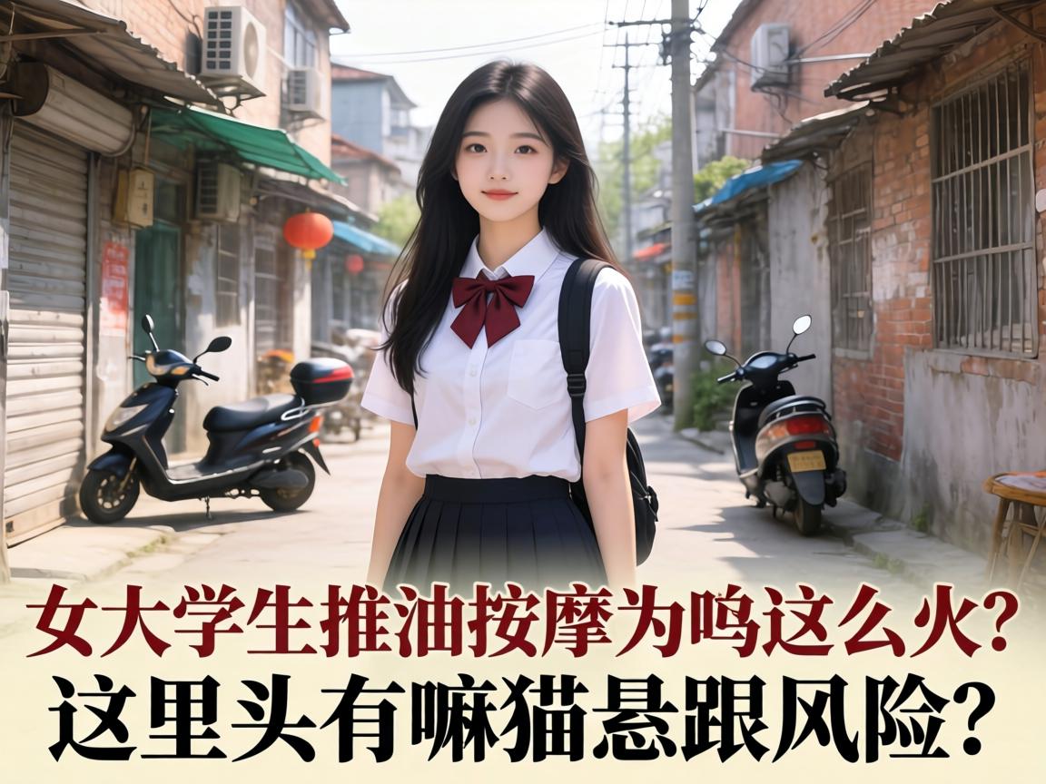 ũ����?|���д�10Ԫ����һ����������Ϊɶ��ô����