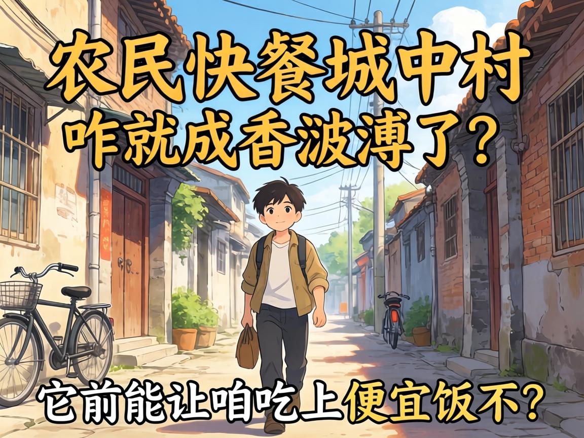 ũ���ͳ��д�զ�ͳ������������������۳������Ʒ�����