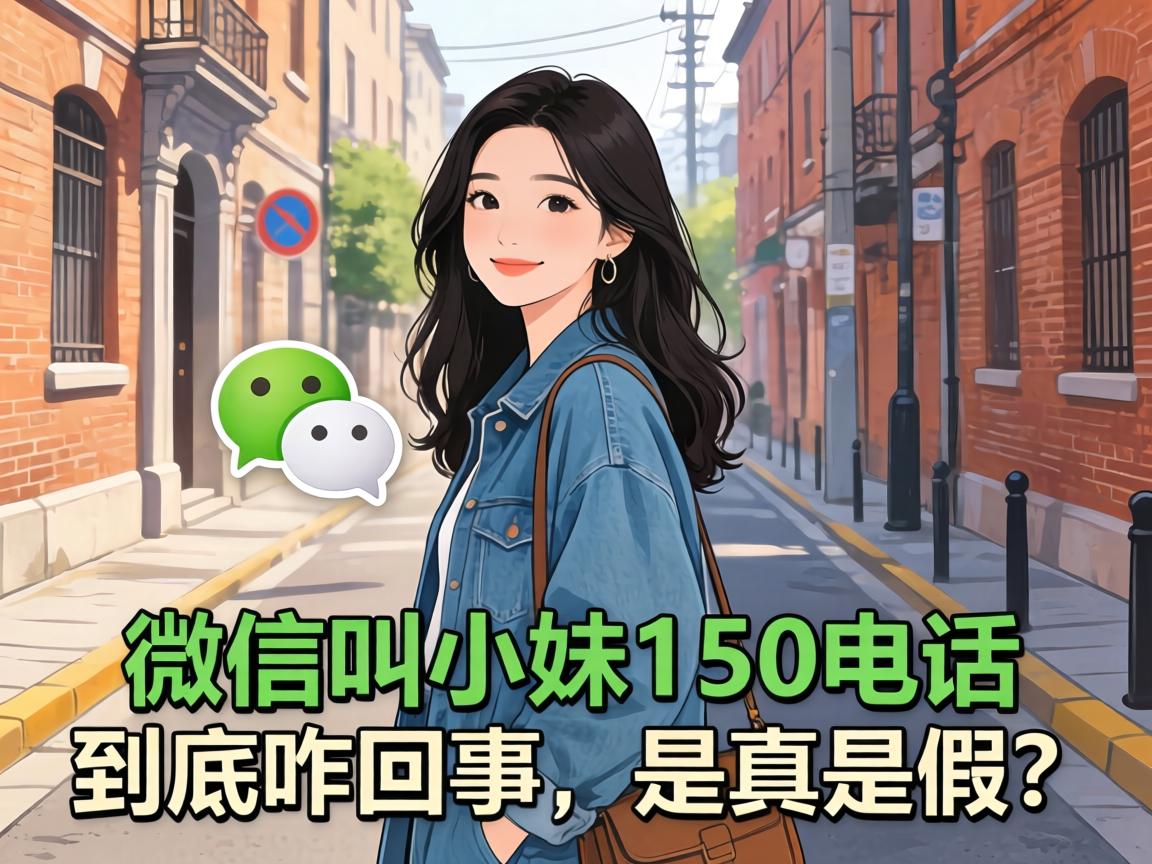 ΢�Ž�С��150�绰����զ�����������Ǽ���