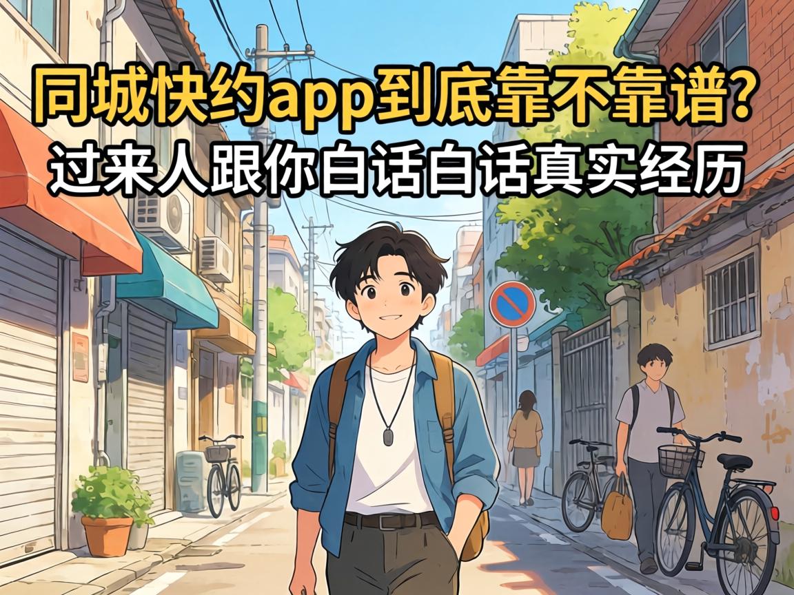 ͬ�ǿ�Լapp�������������������˸�����������ʵ����