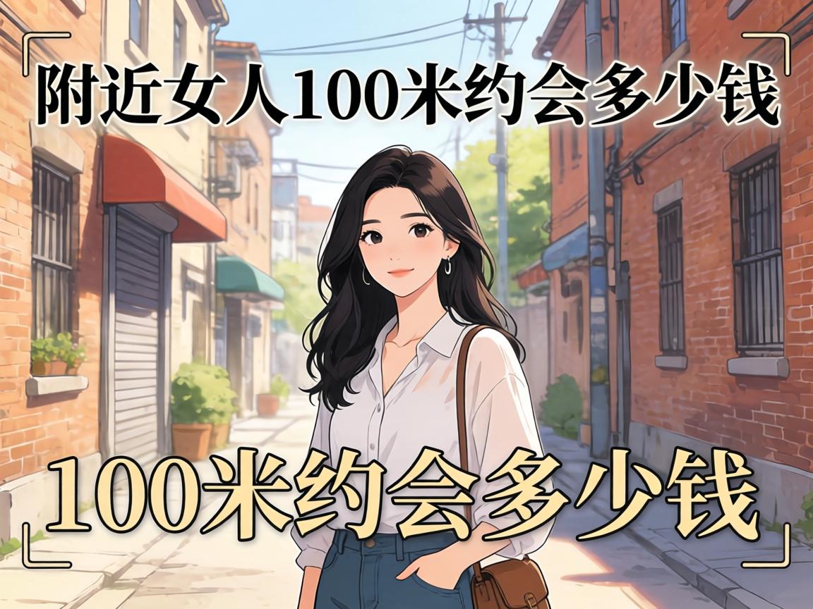 ËÄÖÜÅ®ÈË100Ã×Ô¼»á¼¸¶àÇ®