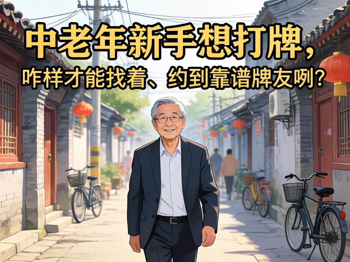 �����������������զ���Ż����š�Լ��������������