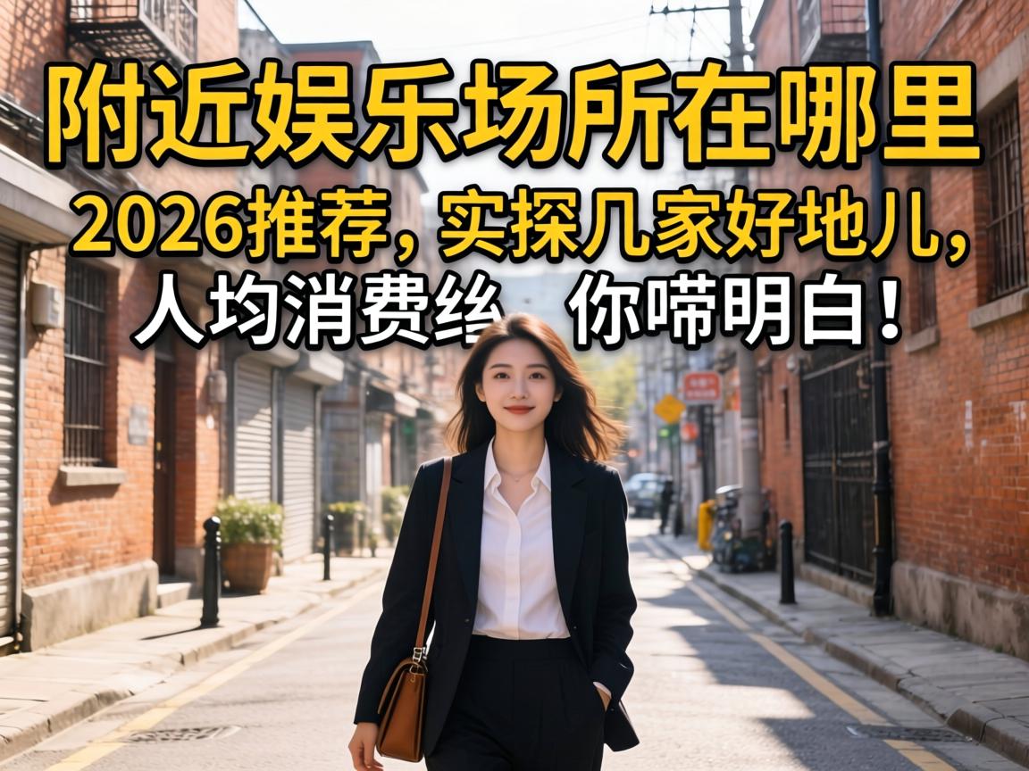 �������ֳ���������2026�Ƽ���ʵ̽���Һõض����˾����Ѹ��������ף�