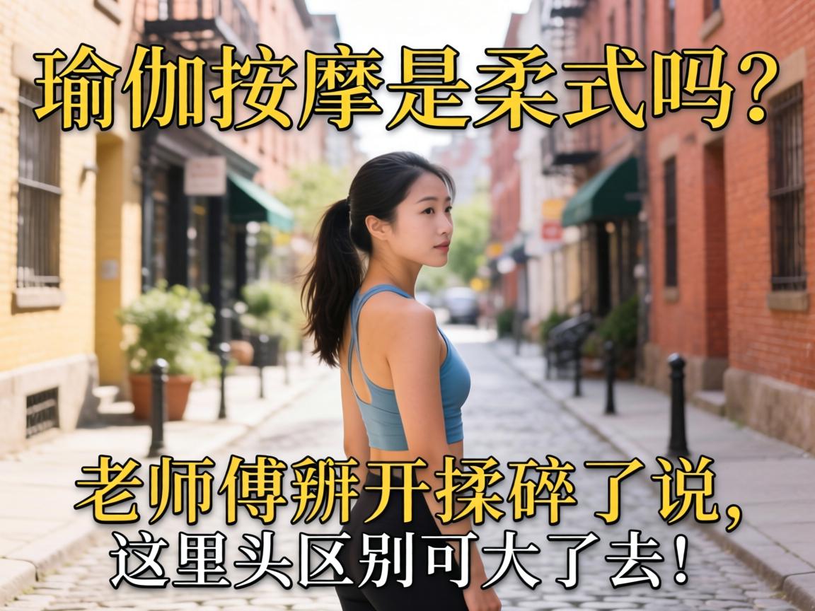 �٤��������ʽ������ʦ������������˵������ͷ����ɴ���ȥ��