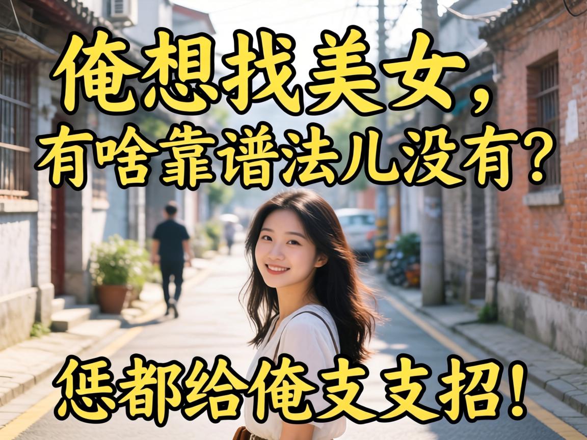 ��������Ů����ɶ���׷���û������������֧֧�У�