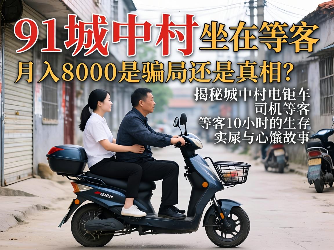 91���д����ڵ�ƿ���ϵȿͣ�����8000��ƭ���վ�������, ���س��д��ƿ��˾���ȿ�10Сʱ������ʵ¼���������