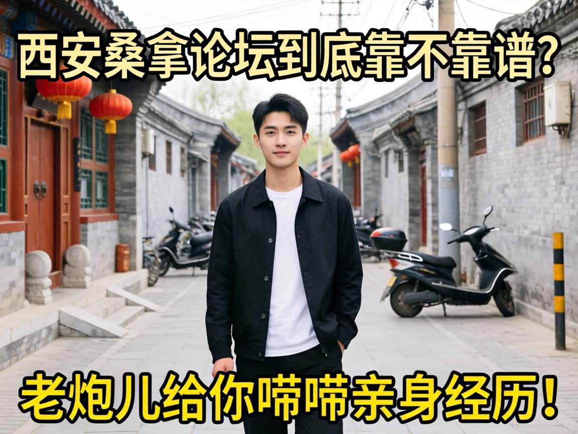 西安桑拿论坛究竟靠不靠谱？？老炮儿给你唠唠亲自履历！