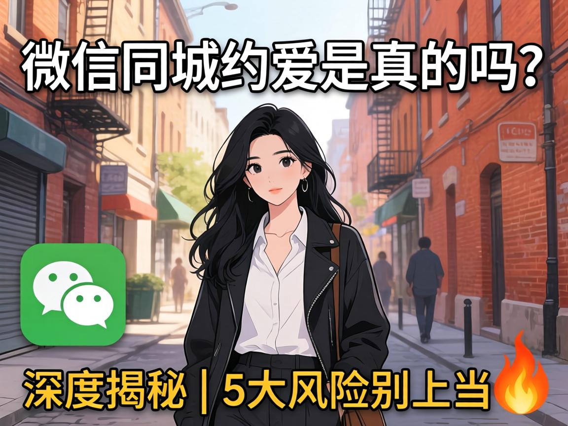 ����Ⱥ���벻��զ����2026�����ְ��ֹ��������ڲ��Ӷ���