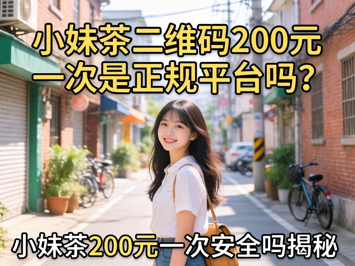 С�ò��ά��200Ԫһ��������ƽ̨����С�ò�200Ԫһ�����������