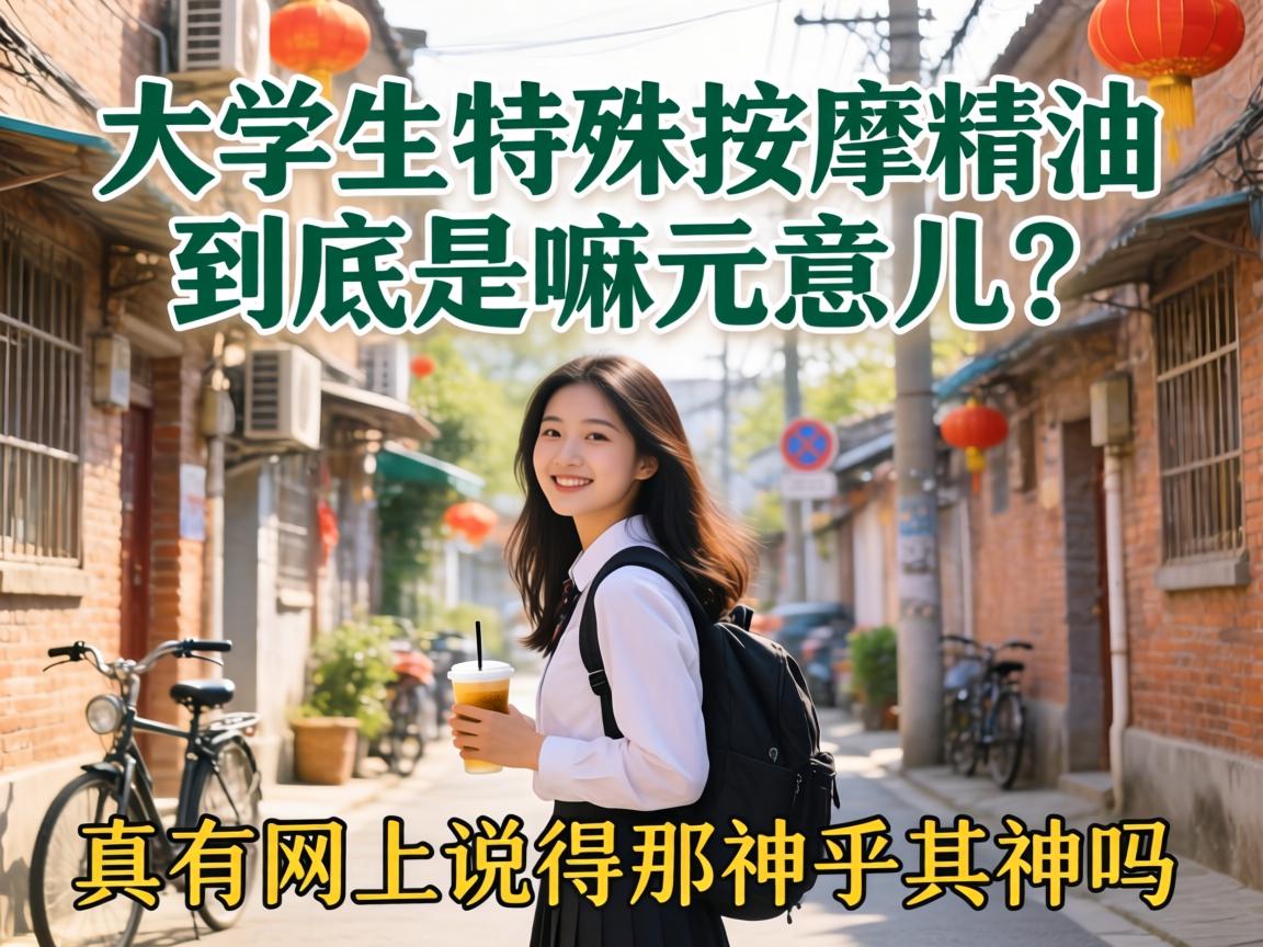 ��ѧ�����������þ��;����������������������˵���������������