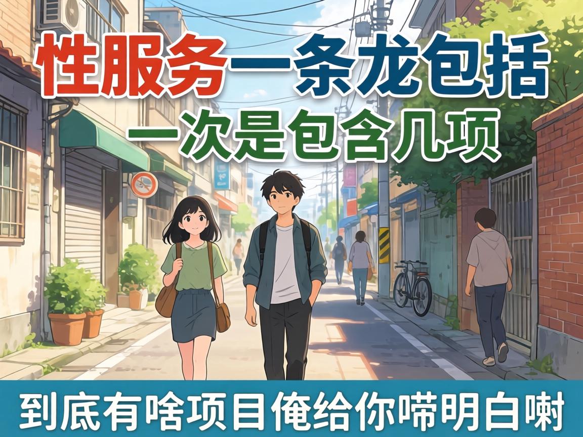 ��Ч��һ��������һ���ǰ���������������ɶ��Ŀ��������������