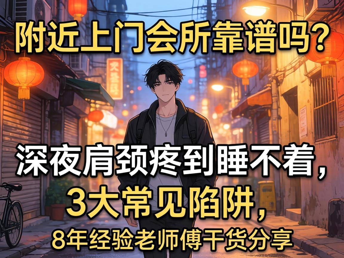 �������Ż�������������ҹ�羱�۵�˯������3�󳣼�������8�꾭����ʦ���ɻ�����