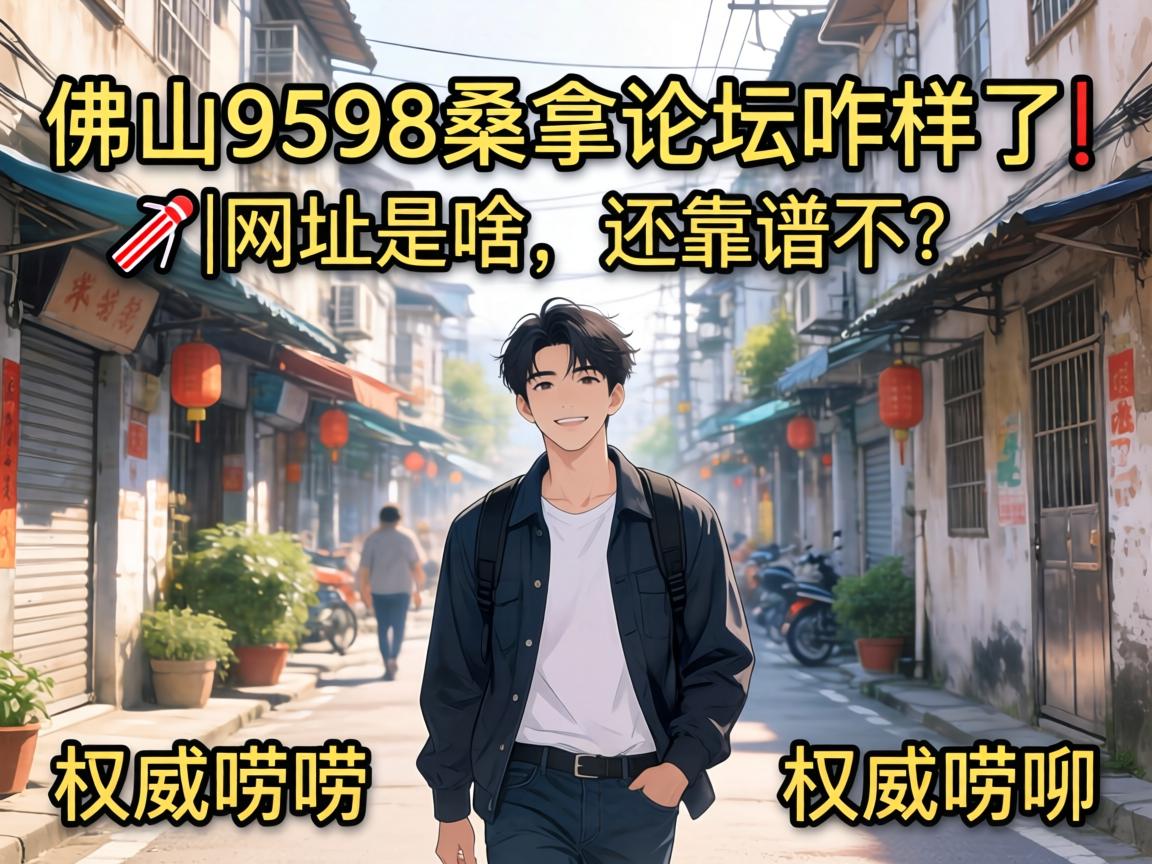 ��ɽ9598ɣ����̳զ����?|��ַ��ɶ�������ײ���Ȩ������