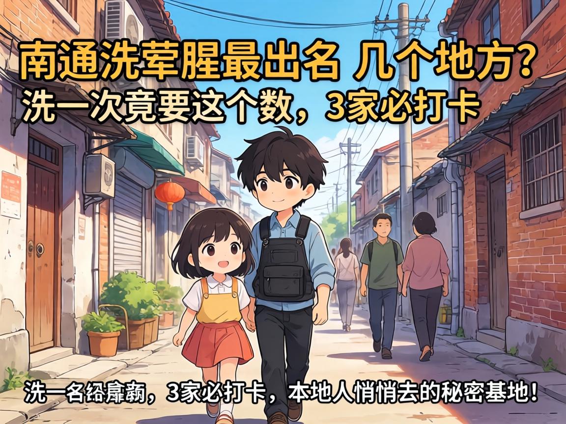 ��ͨϴ�����������ļ����ط���ϴһ�ξ�Ҫ�������3�ұش������������ȥ�����ܻ��أ�