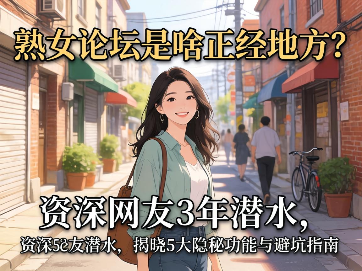 ��Ů��̳��ɶ�����ط���, ��������3��Ǳˮ������5�����ع�Ч��ܿ�ָ��