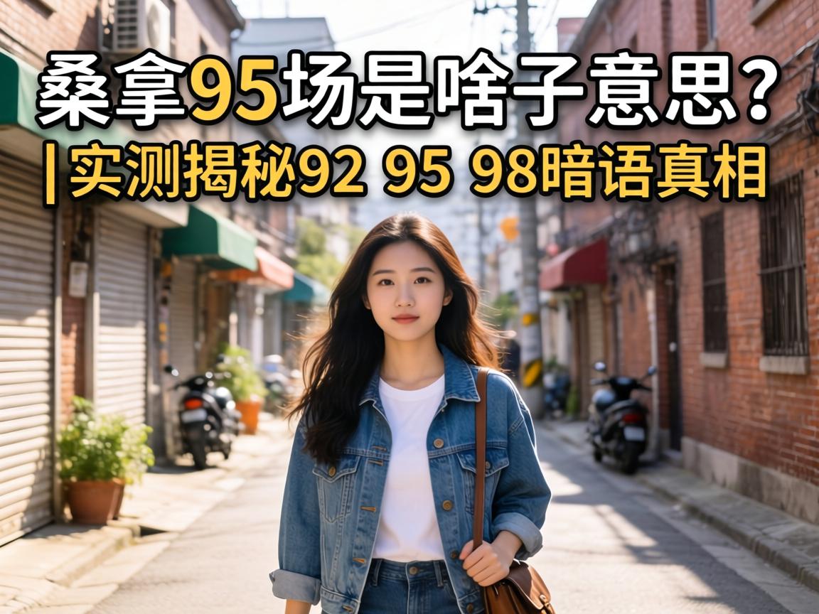 ɣ��95����ɶ����˼��|ʵ�����92 95 98�п�����