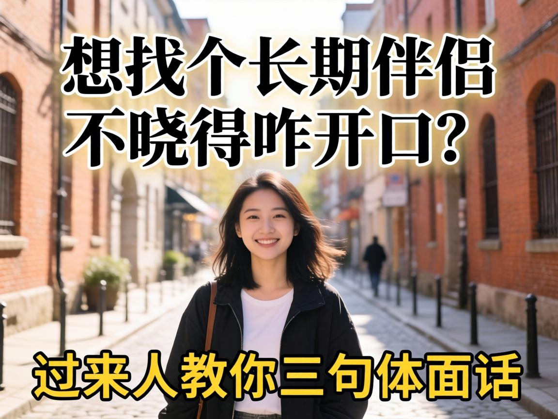 ���Ҹ�������Ѳ�����զ�����������˽����������滰