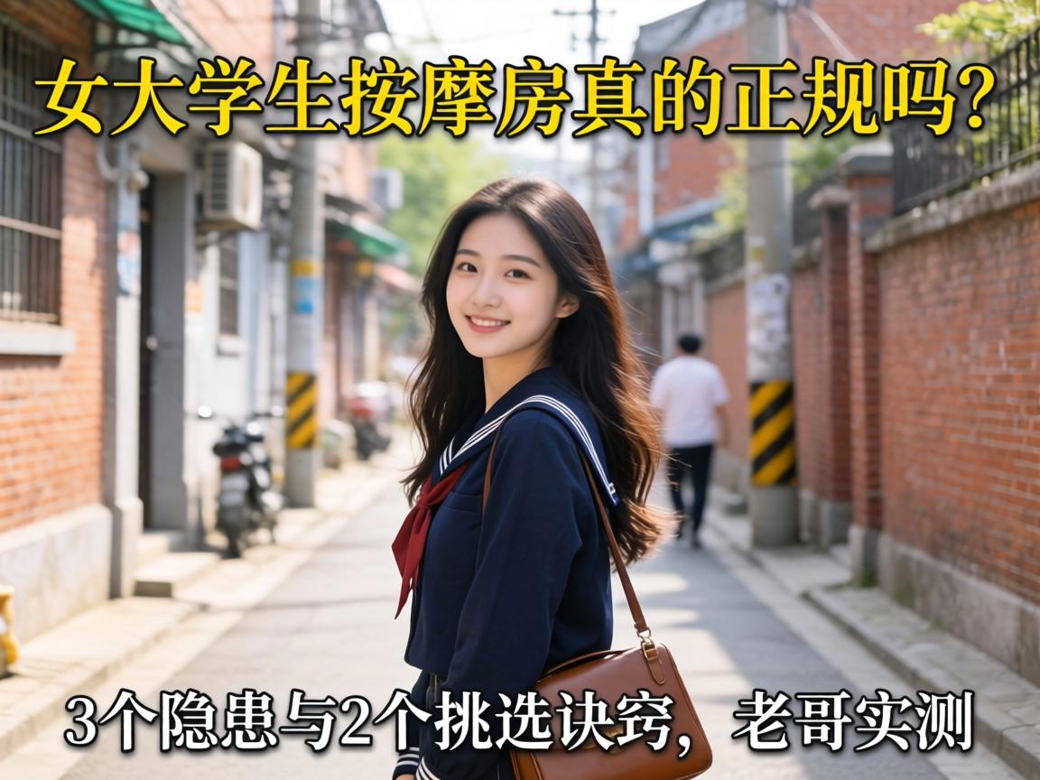 Ů��ѧ�����÷������������3��������2����ѡ�������ϸ�ʵ��