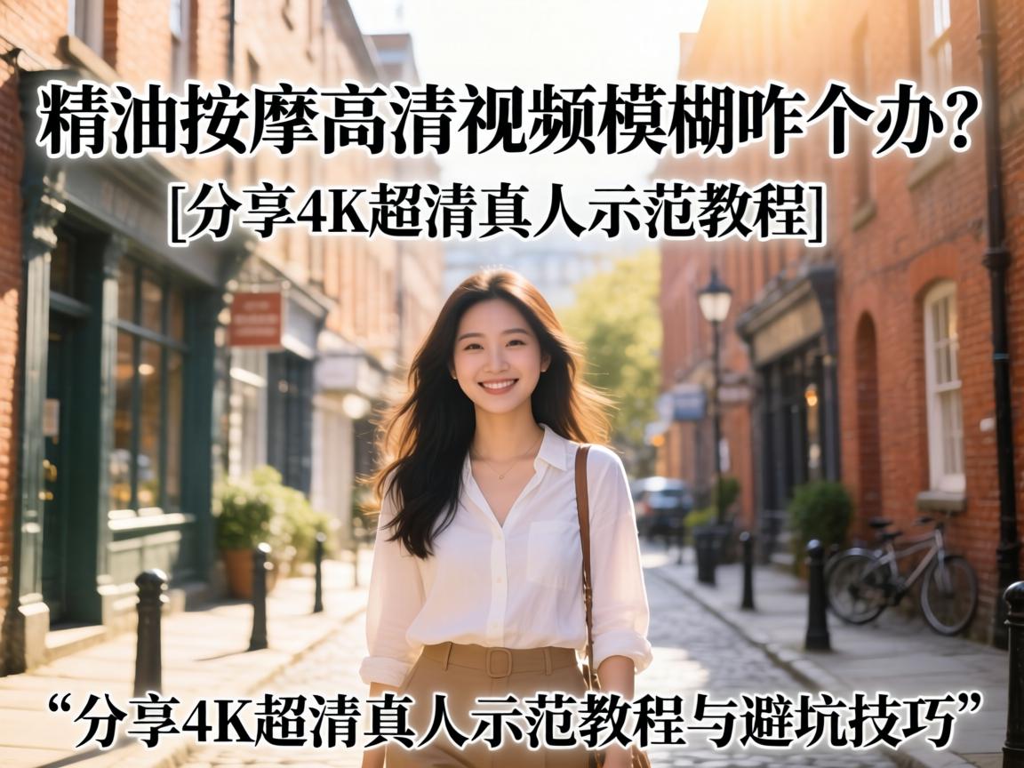 �������ø�����Ƶģ��զ������_����4K��������ʾ���̳���ܿӼ���