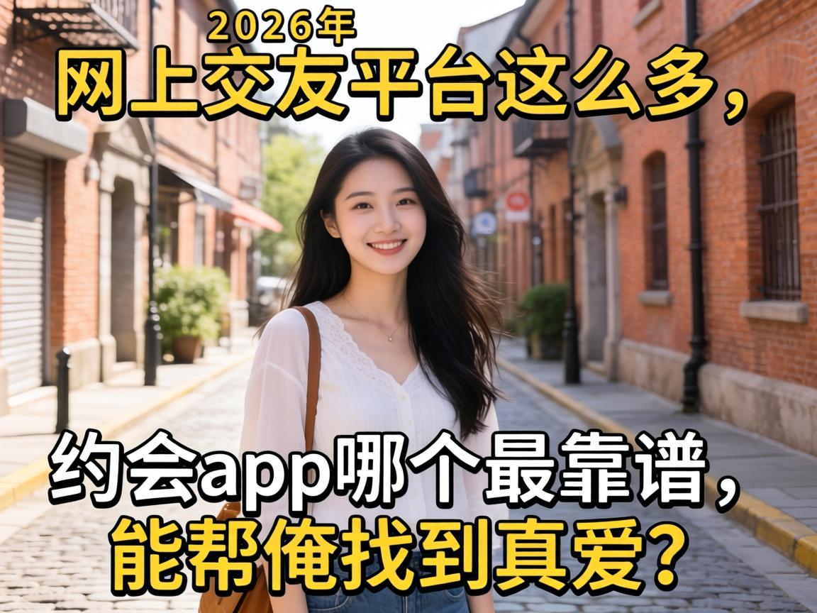 ��2026�������Ͻ���ƽ̨��ô����Լ��app�ĸ�����ܰﰳ�ҵ��氮��