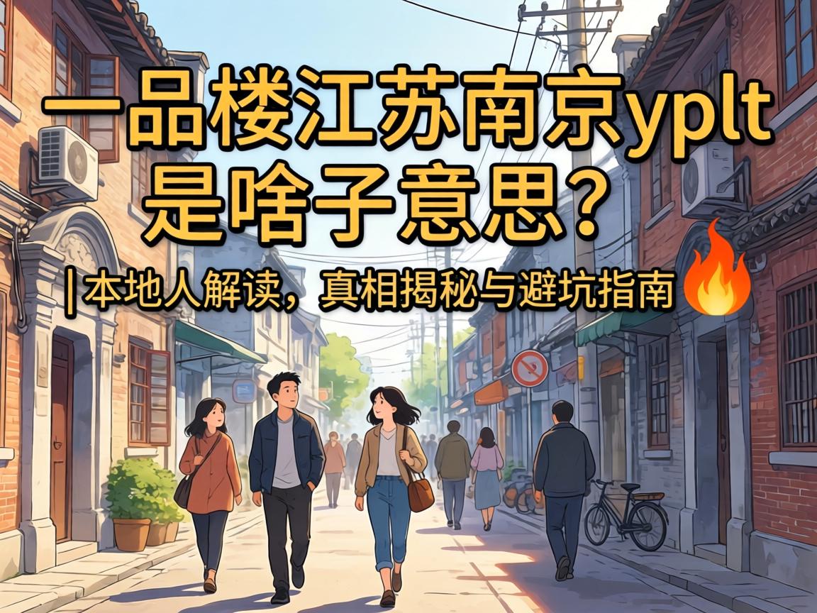 һƷ¥�����Ͼ�yplt��ɶ����˼��| ����˽�������������ܿ�ָ��?